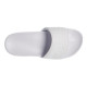 Superdry Code Core Pool Sliders